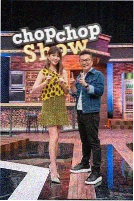 术语图鉴补充词条配图